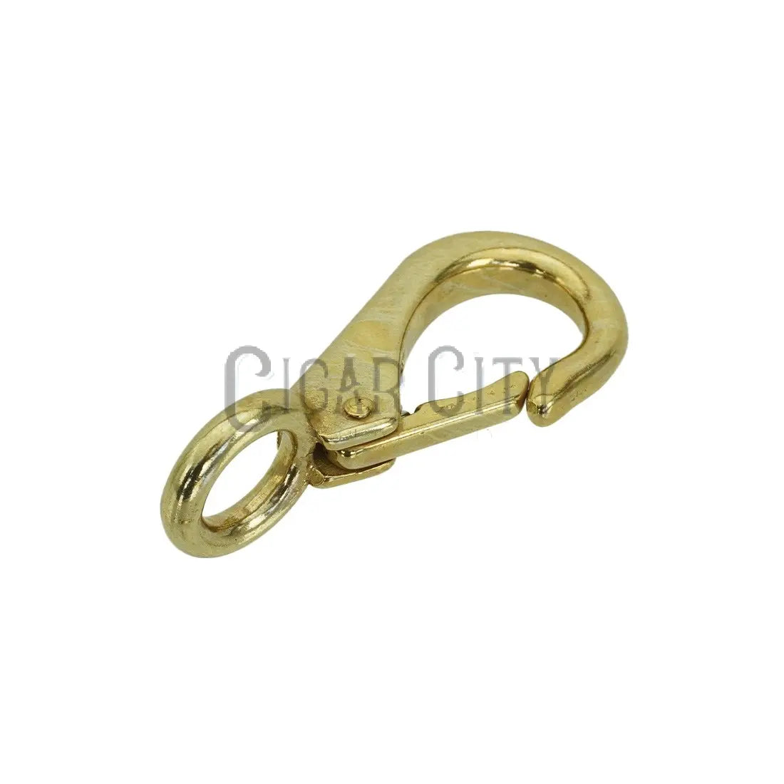 Sky Genie Descent Chair Snap Loop WindowCleaner.com