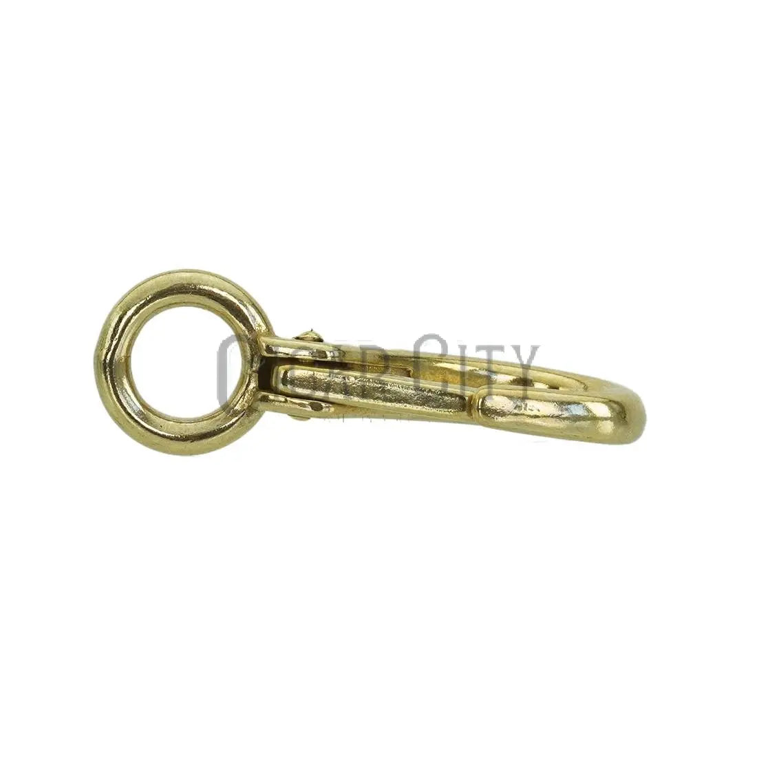 Sky Genie Descent Chair Snap Loop WindowCleaner.com