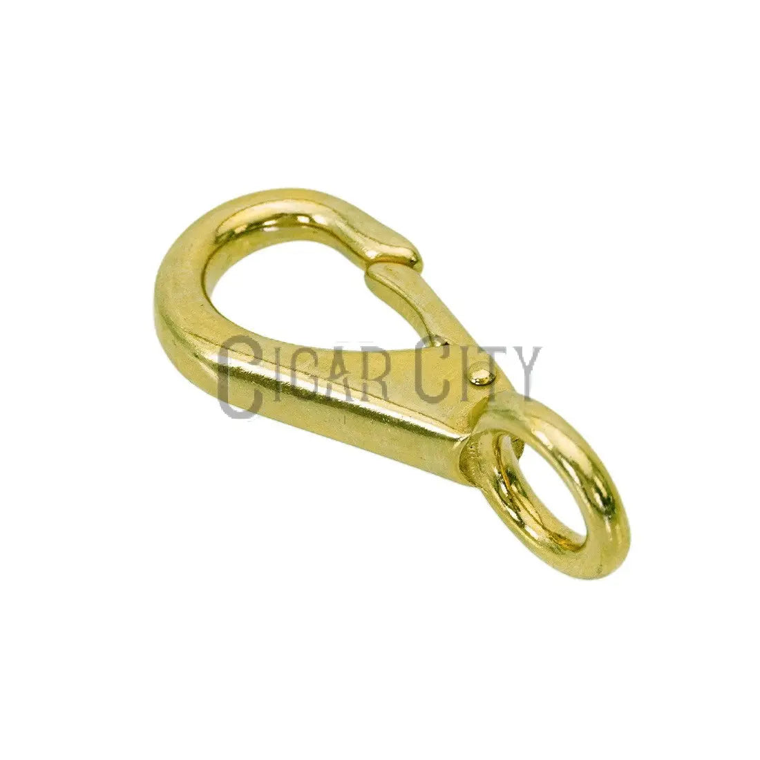 Sky Genie Descent Chair Snap Loop WindowCleaner.com