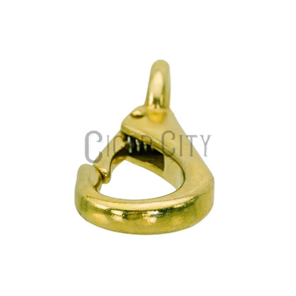 Sky Genie Descent Chair Snap Loop WindowCleaner.com