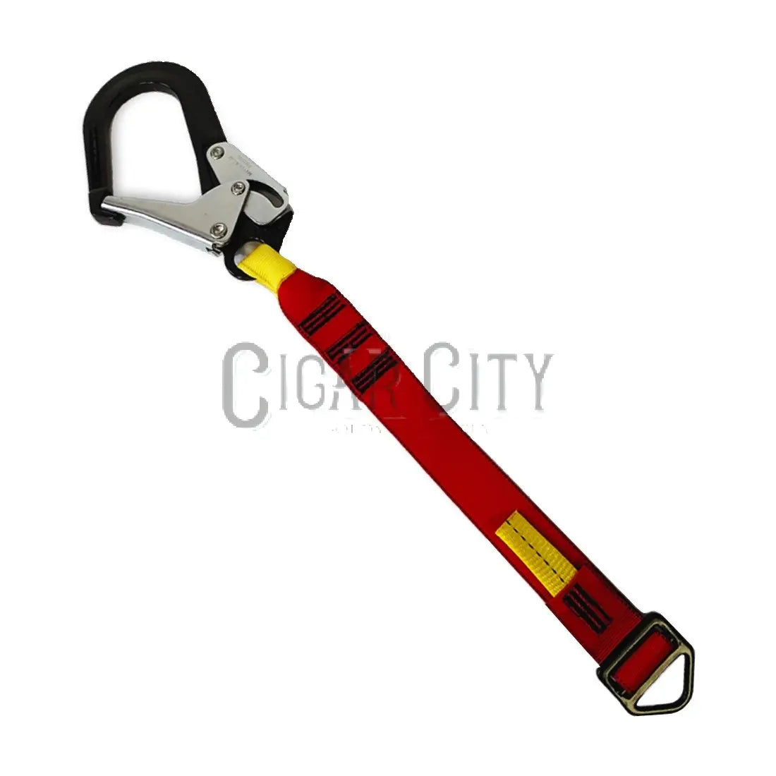 Sky Genie Fireman's 3rd Hand WindowCleaner.com