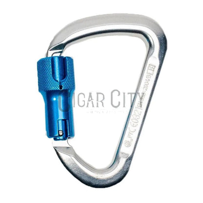 Sky Genie Flash Point Bail Out Kit WindowCleaner.com