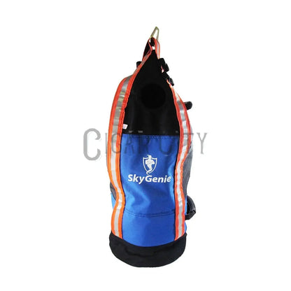 Sky Genie Lift Bag WindowCleaner.com