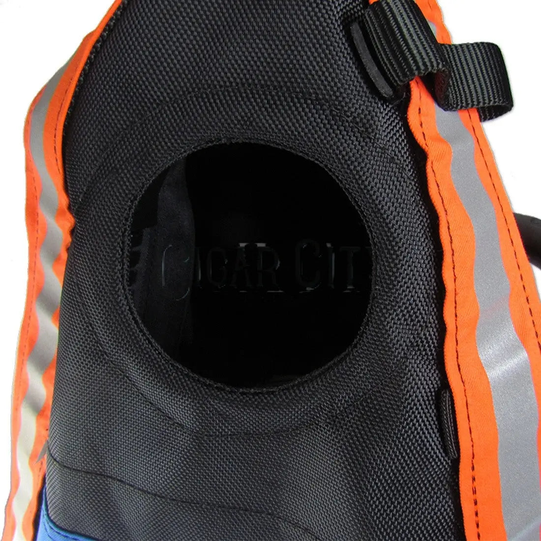 Sky Genie Lift Bag WindowCleaner.com