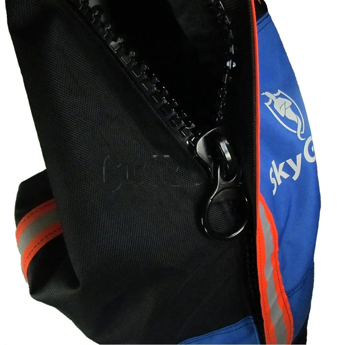 Sky Genie Lift Bag WindowCleaner.com