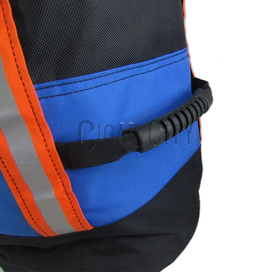 Sky Genie Lift Bag WindowCleaner.com