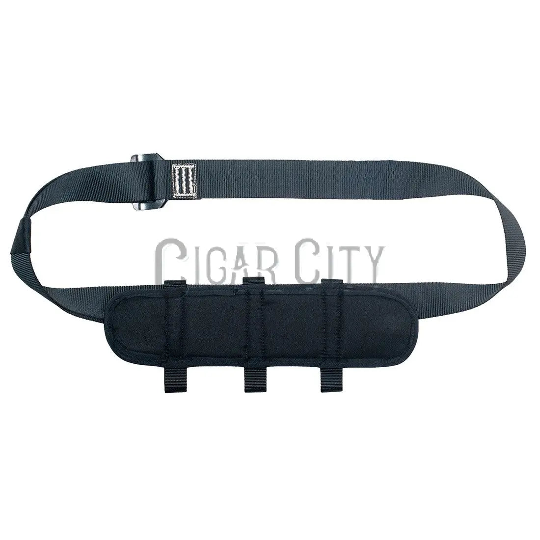 Sky Genie Padded Chair Belt WindowCleaner.com