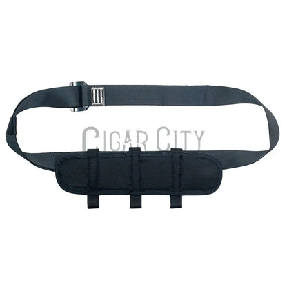 Sky Genie Padded Chair Belt WindowCleaner.com