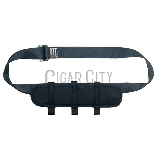 Sky Genie Padded Chair Belt WindowCleaner.com