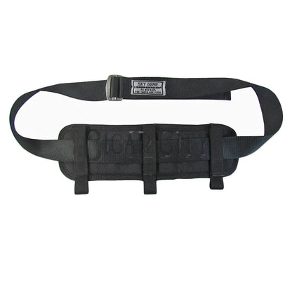 Sky Genie Padded Chair Belt WindowCleaner.com