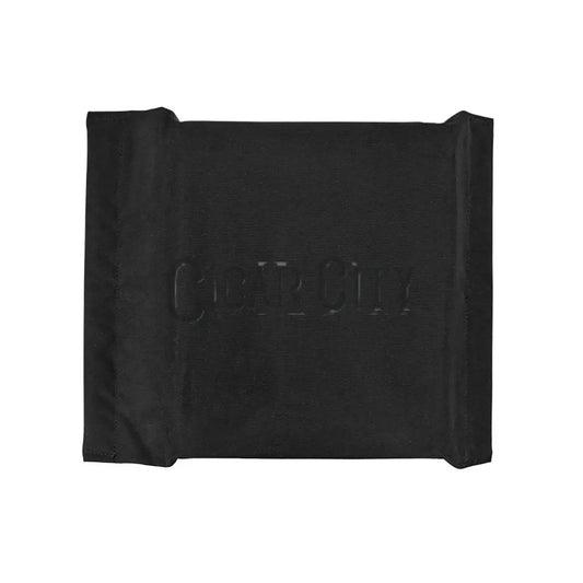 Sky Genie Replacement Chair Pad WindowCleaner.com