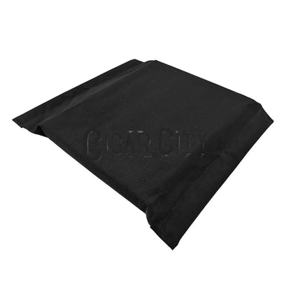 Sky Genie Replacement Chair Pad WindowCleaner.com