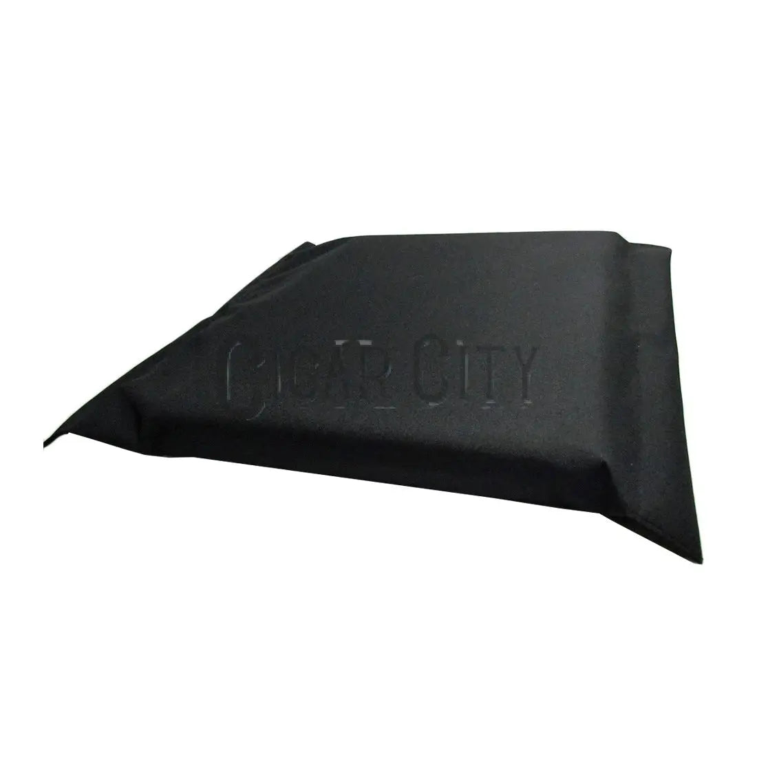 Sky Genie Replacement Chair Pad WindowCleaner.com