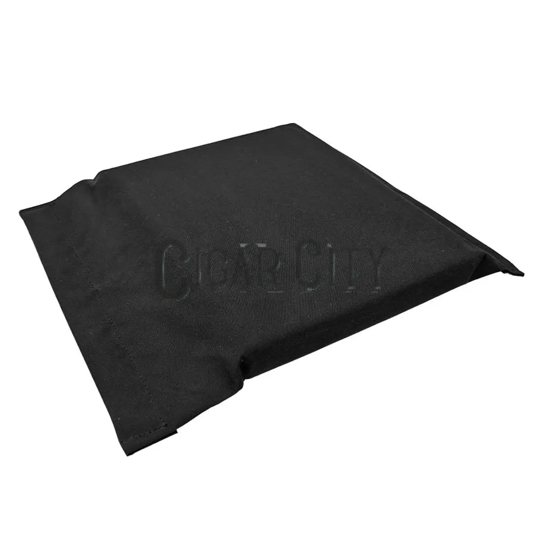 Sky Genie Replacement Chair Pad WindowCleaner.com