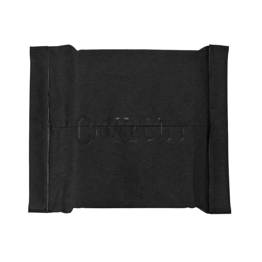 Sky Genie Replacement Chair Pad WindowCleaner.com