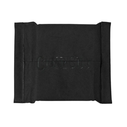Sky Genie Replacement Chair Pad WindowCleaner.com
