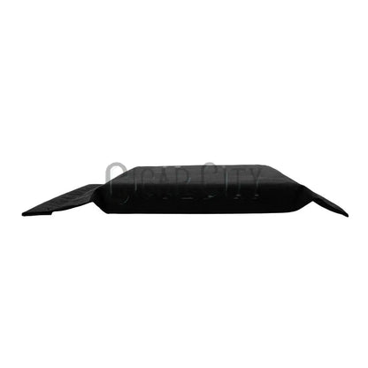 Sky Genie Replacement Chair Pad WindowCleaner.com