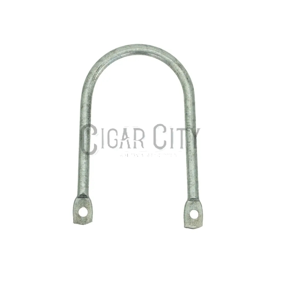 Sky Genie Replacement Ring for Bosun's Chairs WindowCleaner.com