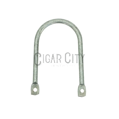 Sky Genie Replacement Ring for Bosun's Chairs WindowCleaner.com