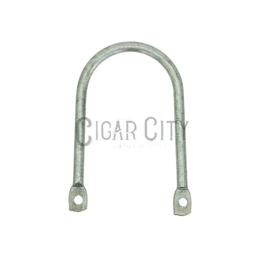 Sky Genie Replacement Ring for Bosun's Chairs WindowCleaner.com