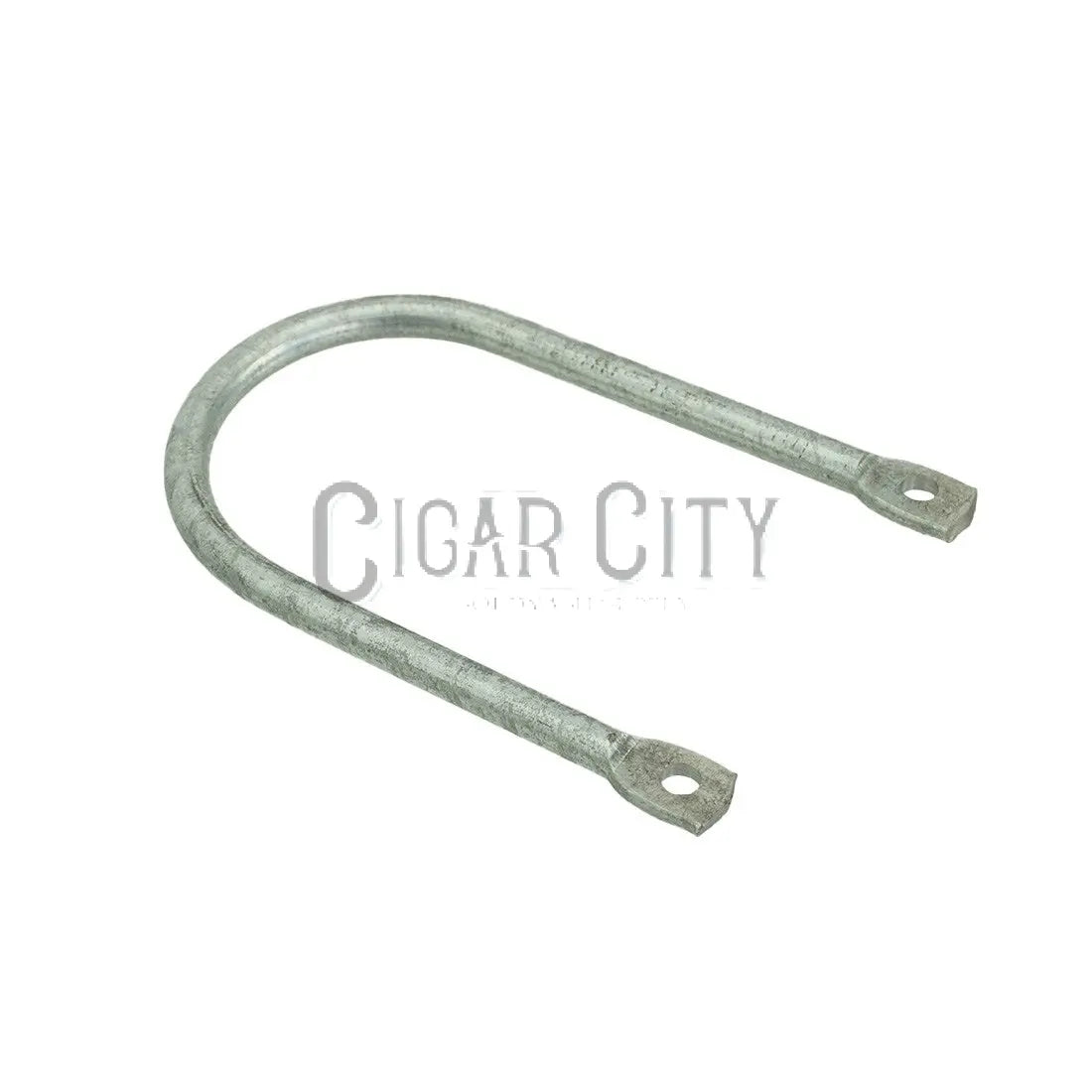 Sky Genie Replacement Ring for Bosun's Chairs WindowCleaner.com