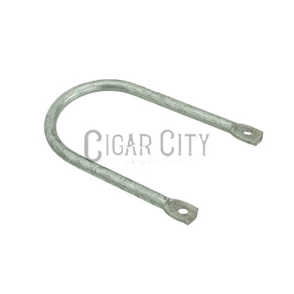 Sky Genie Replacement Ring for Bosun's Chairs WindowCleaner.com