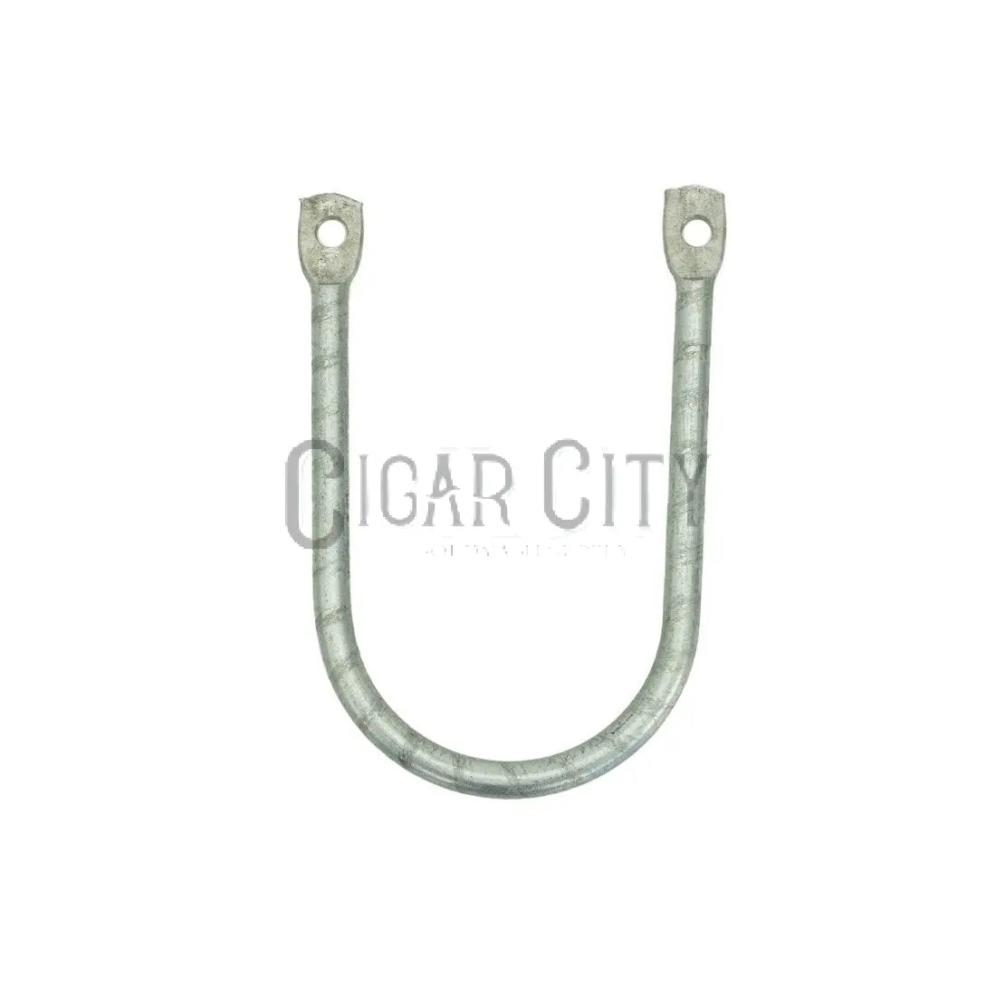 Sky Genie Replacement Ring for Bosun's Chairs WindowCleaner.com