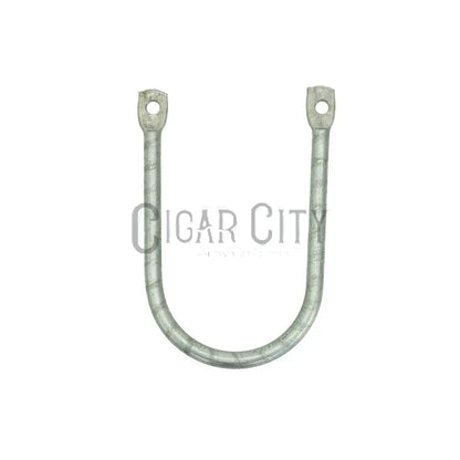 Sky Genie Replacement Ring for Bosun's Chairs WindowCleaner.com