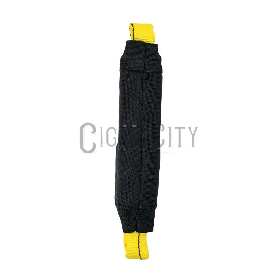 Sky Genie Shock Absorbing Soft Loop Lanyard - 13 Inch WindowCleaner.com