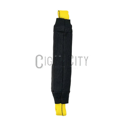 Sky Genie Shock Absorbing Soft Loop Lanyard - 13 Inch WindowCleaner.com