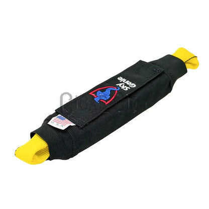 Sky Genie Shock Absorbing Soft Loop Lanyard - 13 Inch WindowCleaner.com