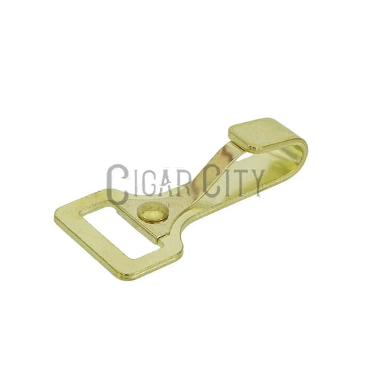Sky Genie Snaphook Accessory WindowCleaner.com