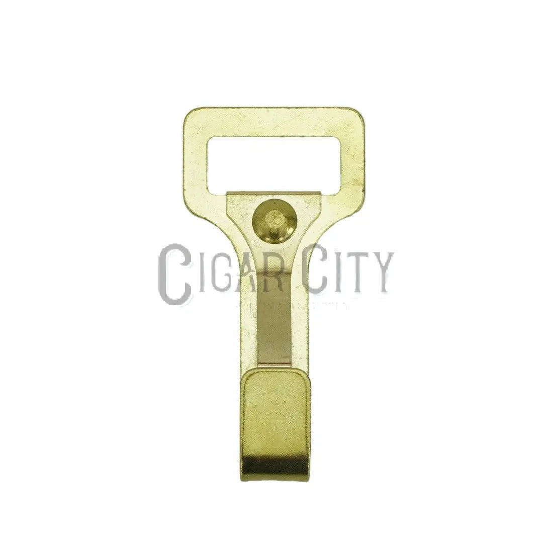 Sky Genie Snaphook Accessory WindowCleaner.com