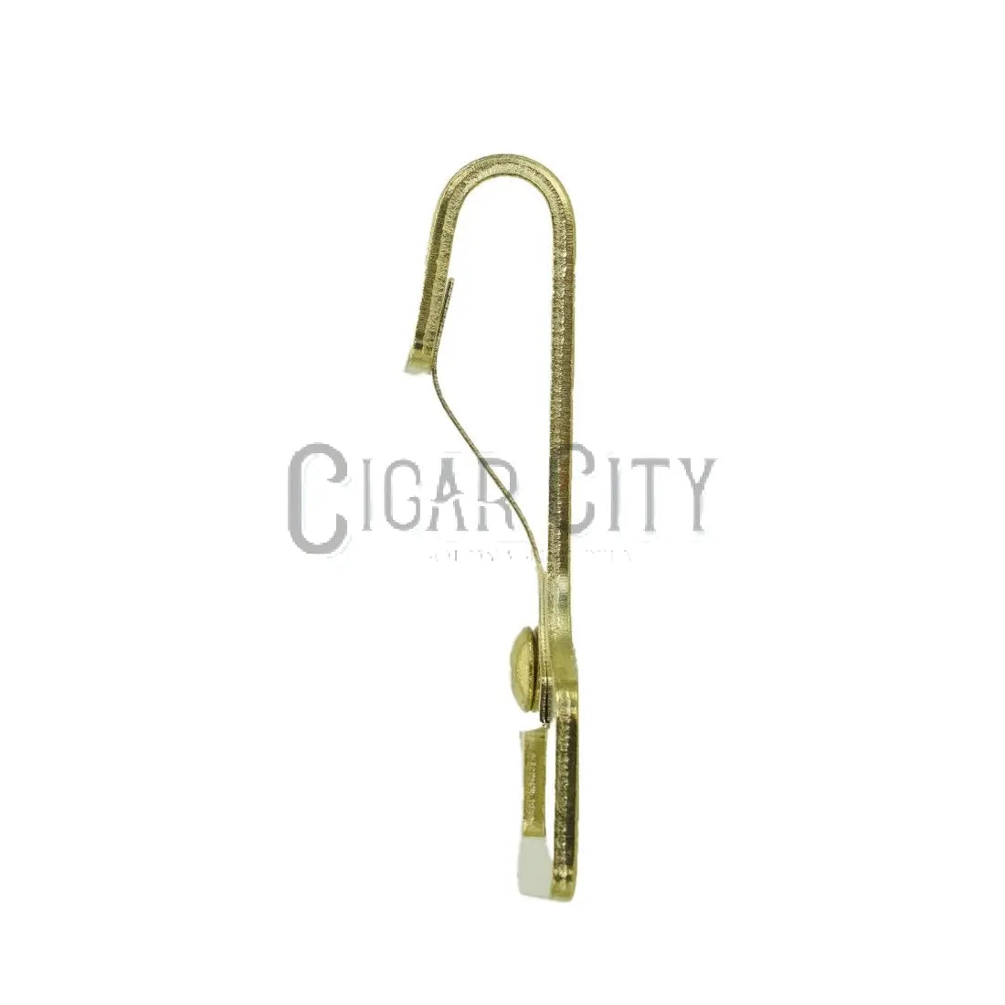 Sky Genie Snaphook Accessory WindowCleaner.com