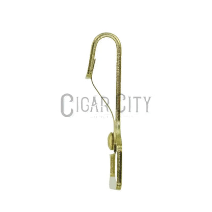 Sky Genie Snaphook Accessory WindowCleaner.com