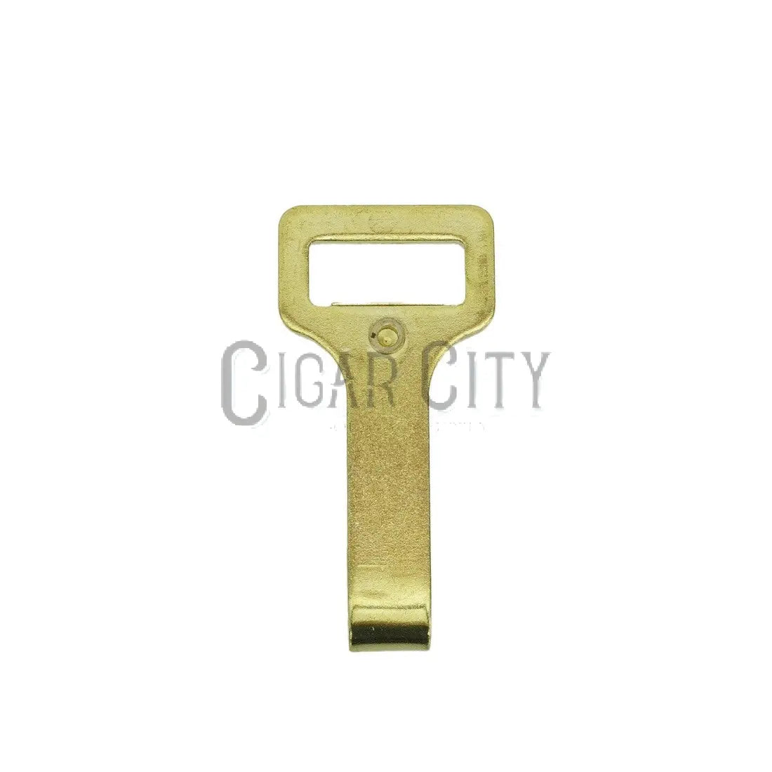 Sky Genie Snaphook Accessory WindowCleaner.com
