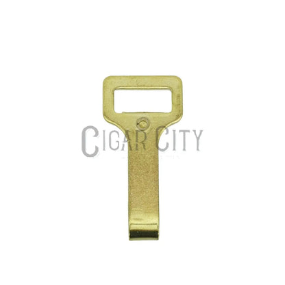 Sky Genie Snaphook Accessory WindowCleaner.com