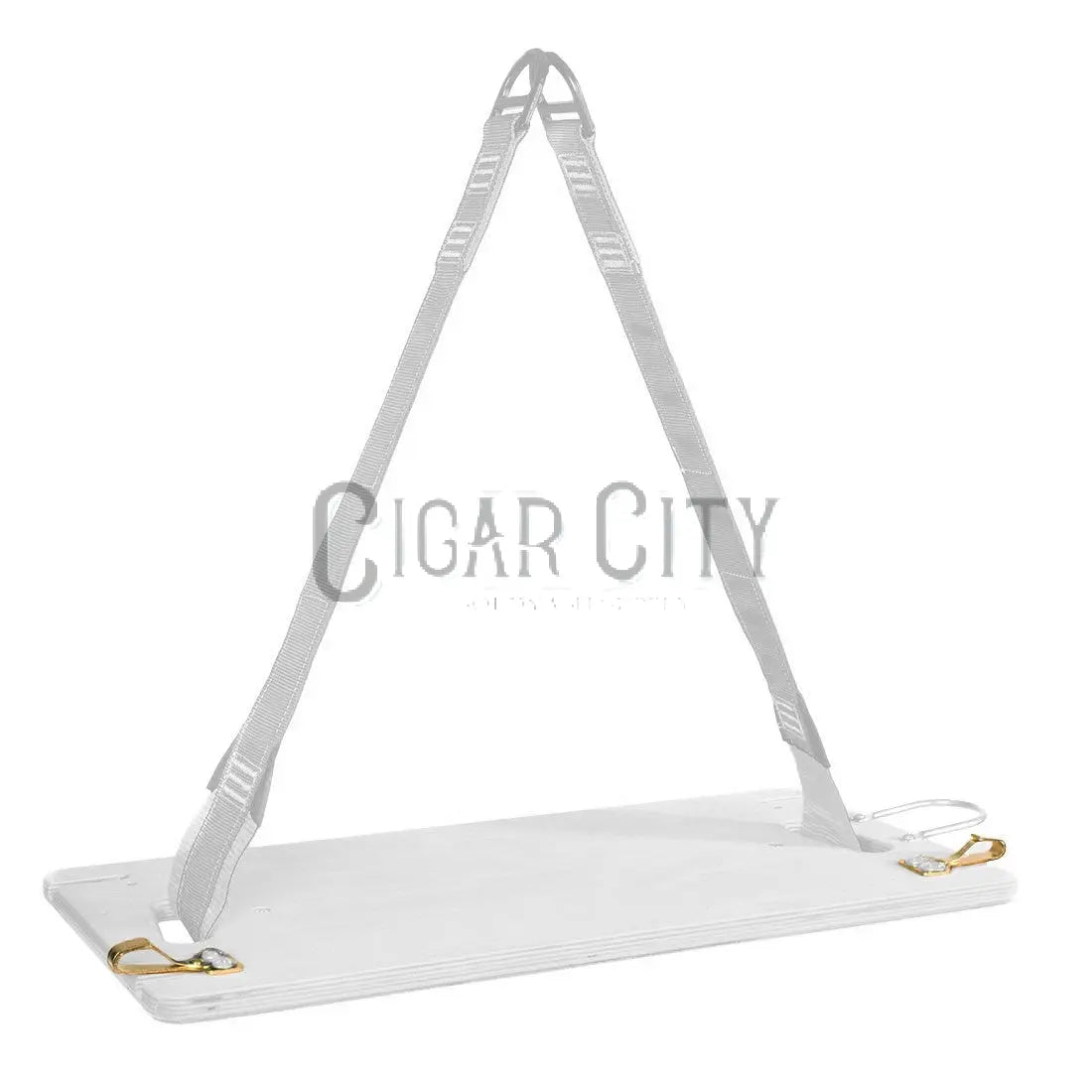 Sky Genie Snaphook Accessory WindowCleaner.com