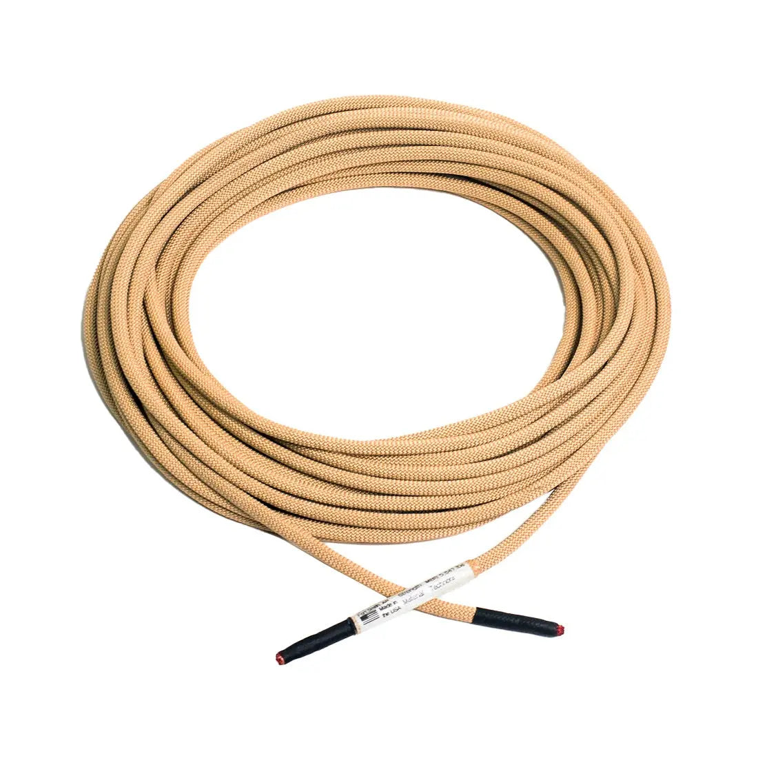 Sky Genie Technora Rope 7.5 mm WindowCleaner.com