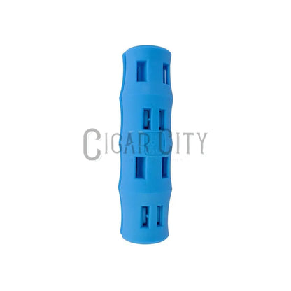 Snappy Grip Bucket Handle WindowCleaner.com