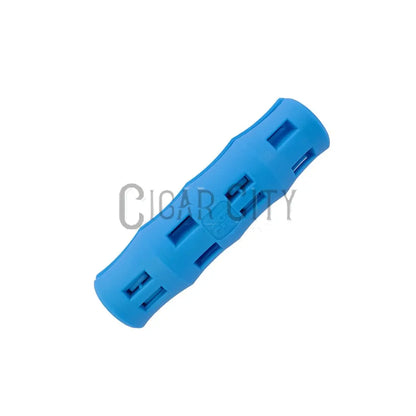Snappy Grip Bucket Handle WindowCleaner.com