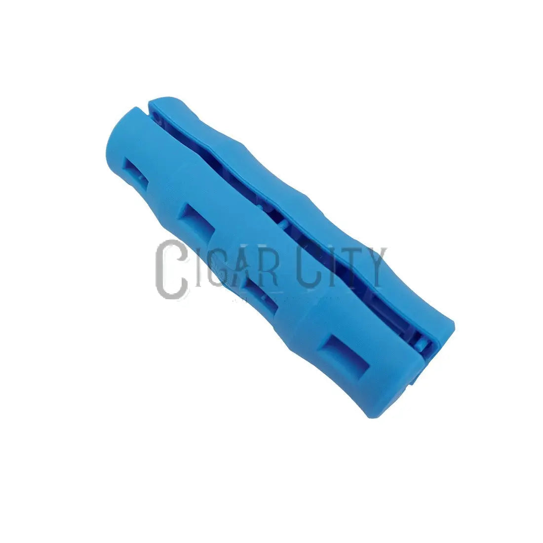 Snappy Grip Bucket Handle WindowCleaner.com