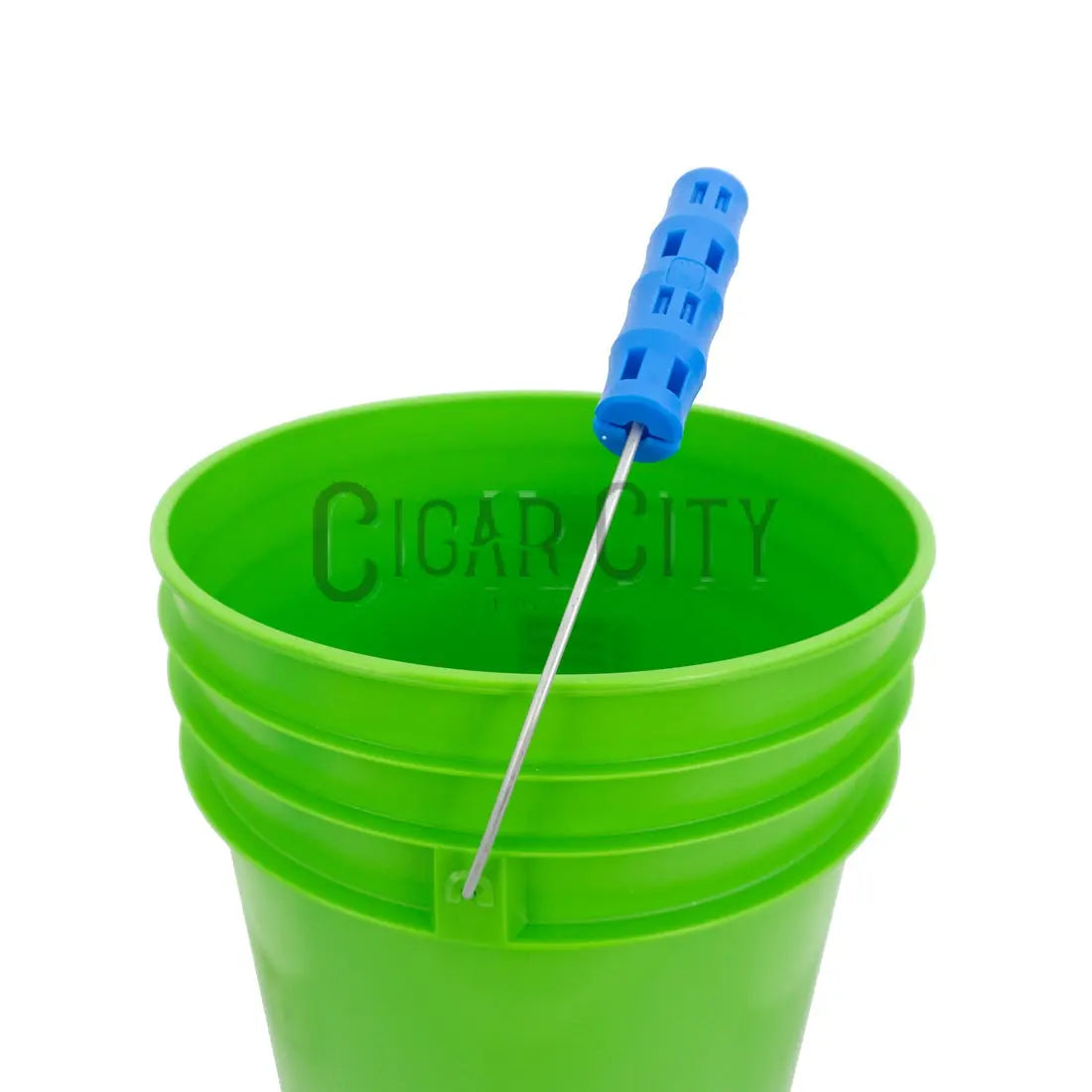 Snappy Grip Bucket Handle WindowCleaner.com