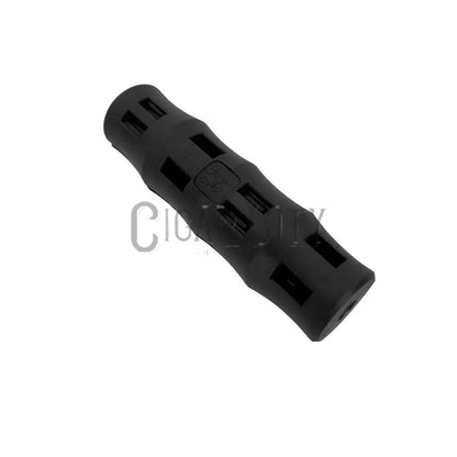 Snappy Grip Bucket Handle WindowCleaner.com