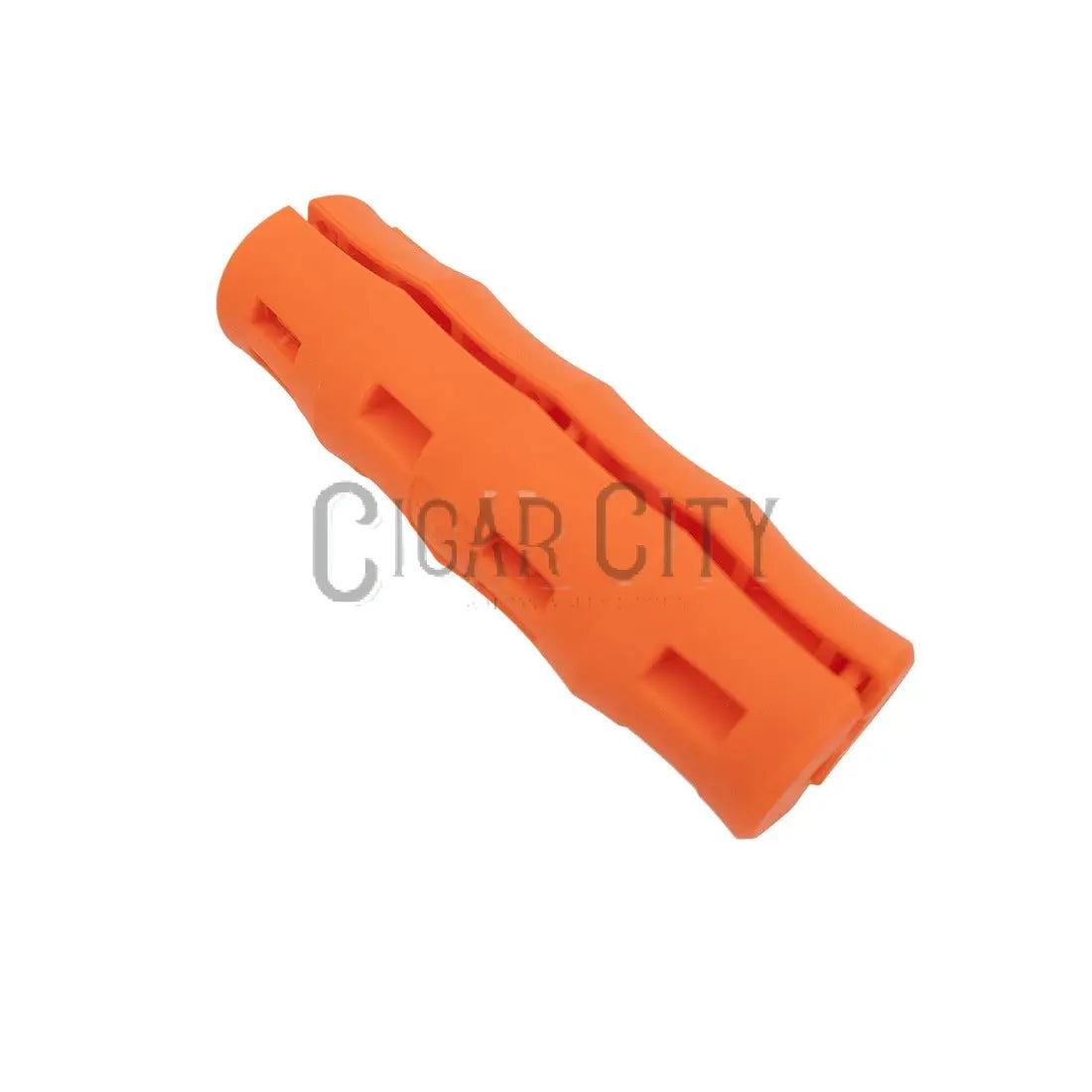 Snappy Grip Bucket Handle WindowCleaner.com