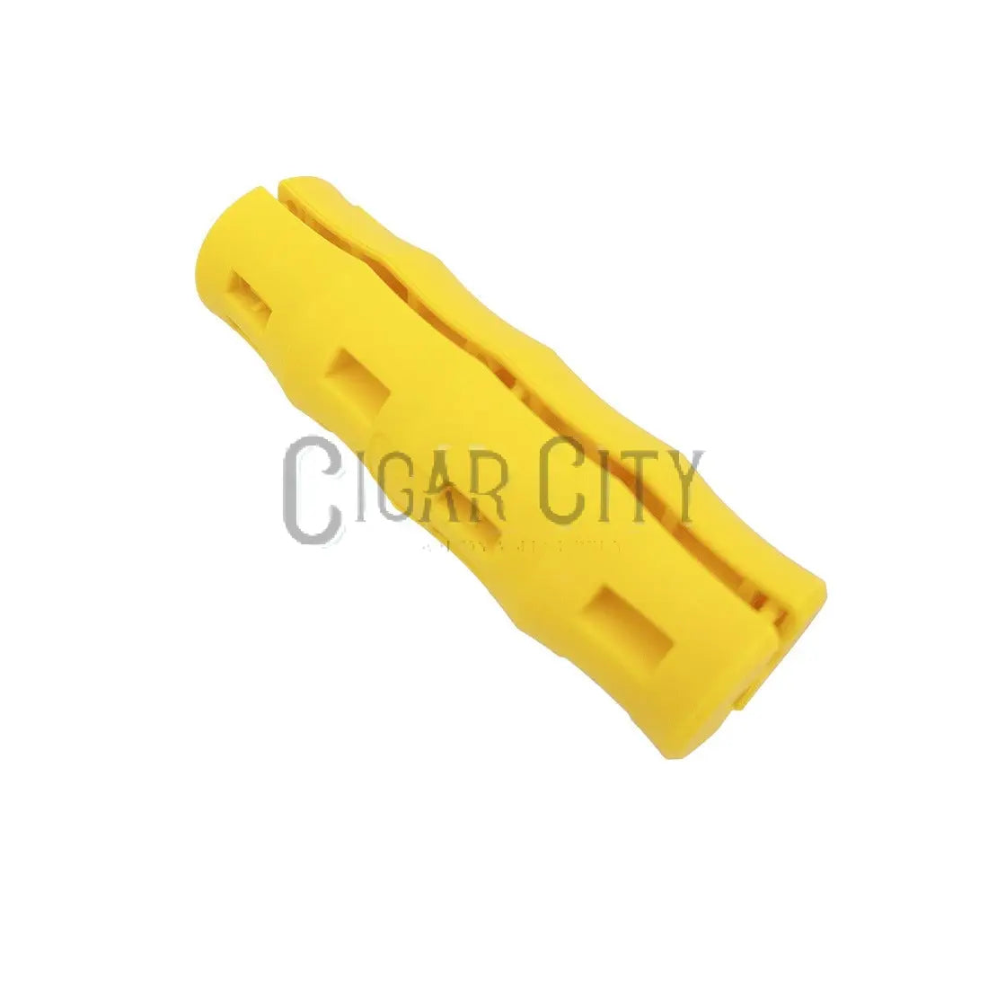 Snappy Grip Bucket Handle WindowCleaner.com