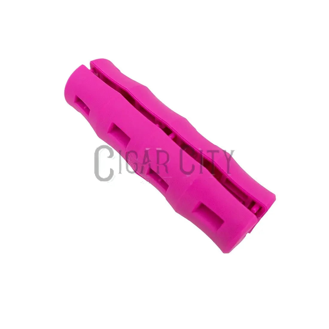 Snappy Grip Bucket Handle WindowCleaner.com