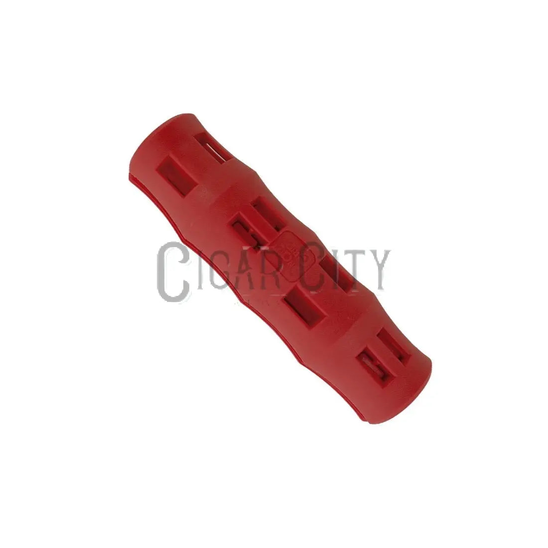 Snappy Grip Bucket Handle WindowCleaner.com
