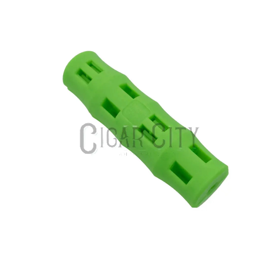 Snappy Grip Bucket Handle WindowCleaner.com