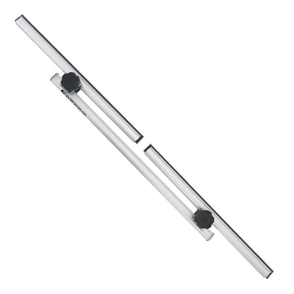 Sörbo 18 Inch 2X Multi-Squeegee Channel